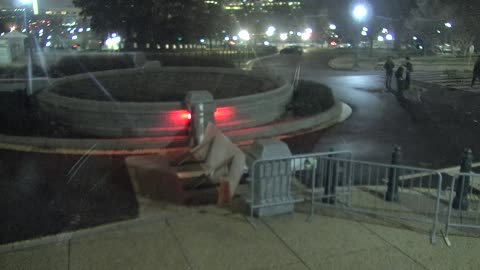 7214USCG00SenatePlazaOutbound_2021-01-05_19h40min01s743ms.mp4