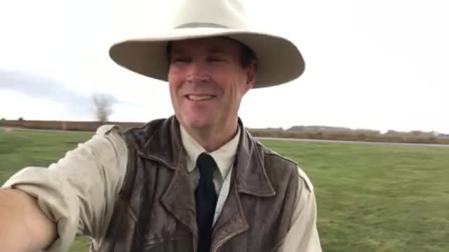 The Sons of the Law of One