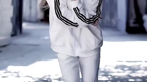 Ngày xưa nhảy theo suốt )))) Bản dance huyền thoại kpop gen 2 (3)