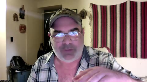 Update / Past-life PT2 / I awoke singing Jail Break song / caught 2 of 3 bad guys hunting me down.