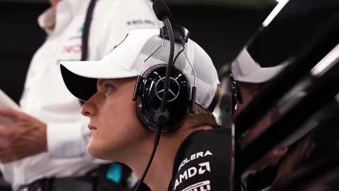 New Update on Michael Schumacher Health