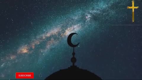 Tarot By Janine Looks At Latest Trump Rumours