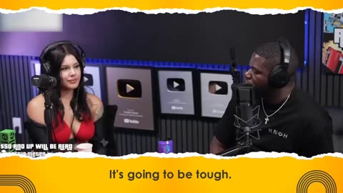 HARSH TRUTH ABOUT ONLYFANS 👀