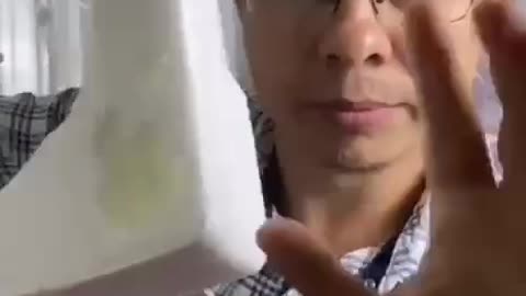 OMEGA 3