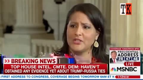 2016 DEMOCRATS FAILED TO STEAL ELECTION 2020 DNC CORRECTED ISSUES AND STOLE THE PRESIDENCY