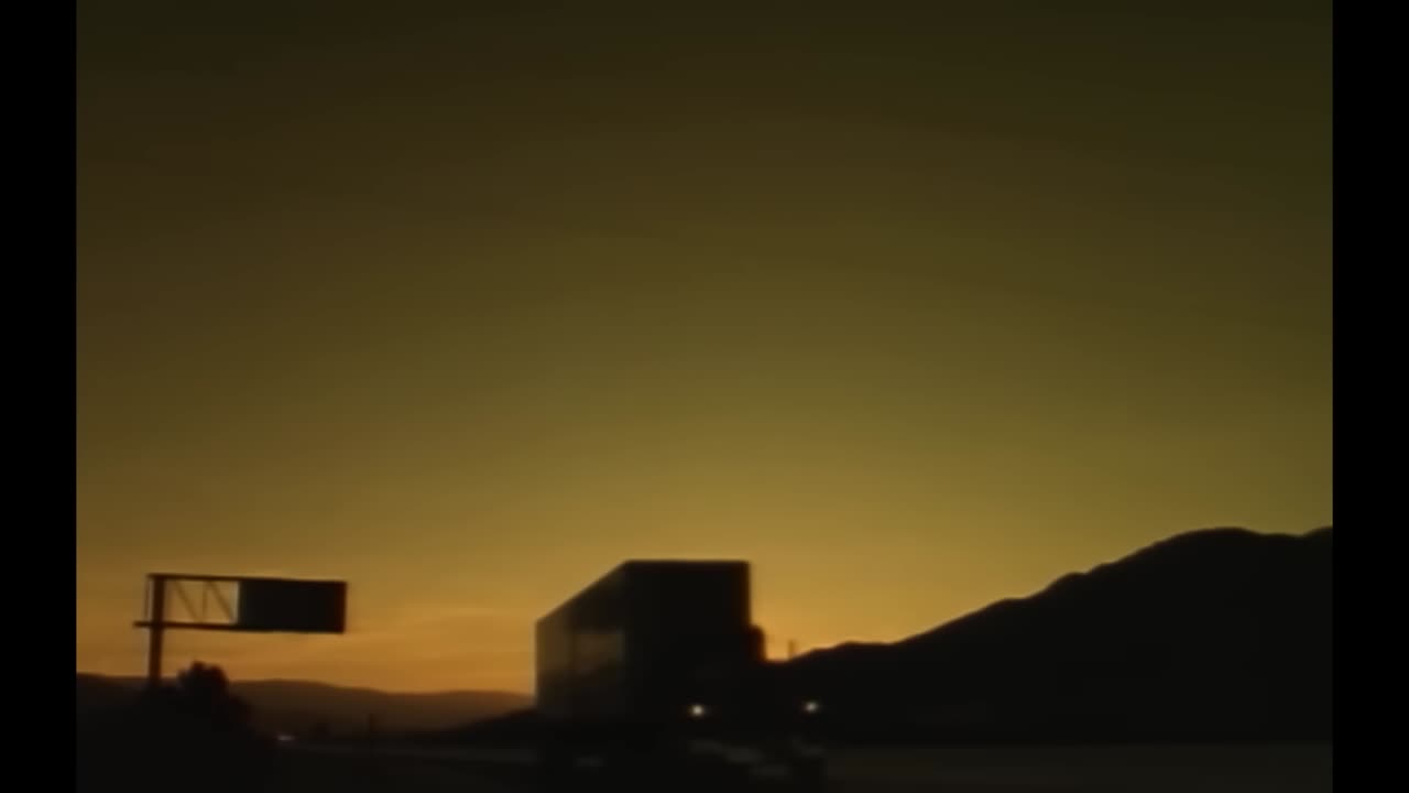 TEARS FOR FEARS - EVERYBODY WANTS TO RULE THE WORLD