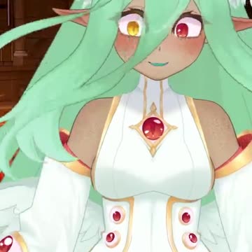 The devolution of top 10 lists