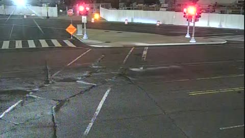 1061QNW00NorthCap-LouisianaNW_2021-01-06_05h00min00s087ms.mp4