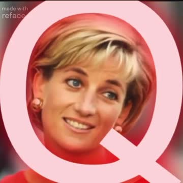 BEST VIDEO EVER MADE