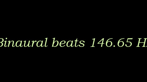 binaural_beats_146.65hz