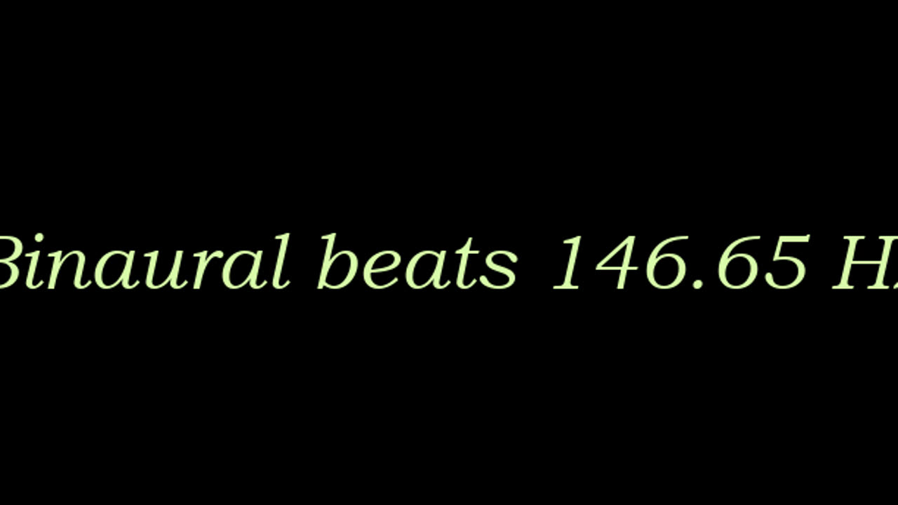 binaural_beats_146.65hz