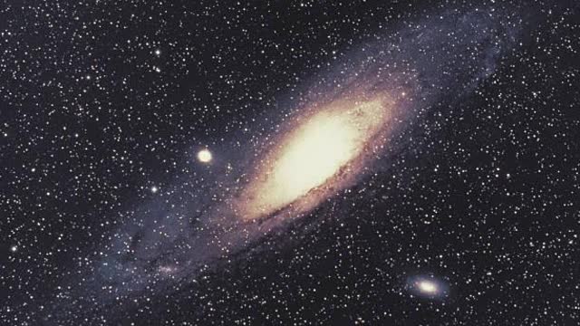 伝人エロイヒト こころに対する騙し奪い救いの点描3