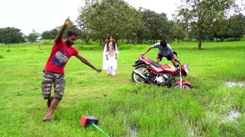 Top New Funny Video 2021 Try To Not Laugh