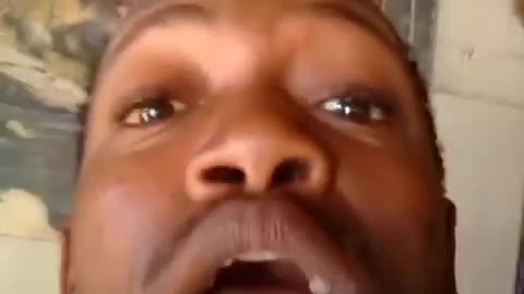 IF WITHCRAFT WAS A PERSON.