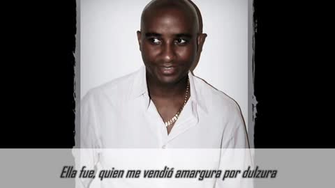 [Salsa] Belio Antonio - Ella Fue (with lyrics)