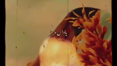 Nusrat Fateh Ali Khan