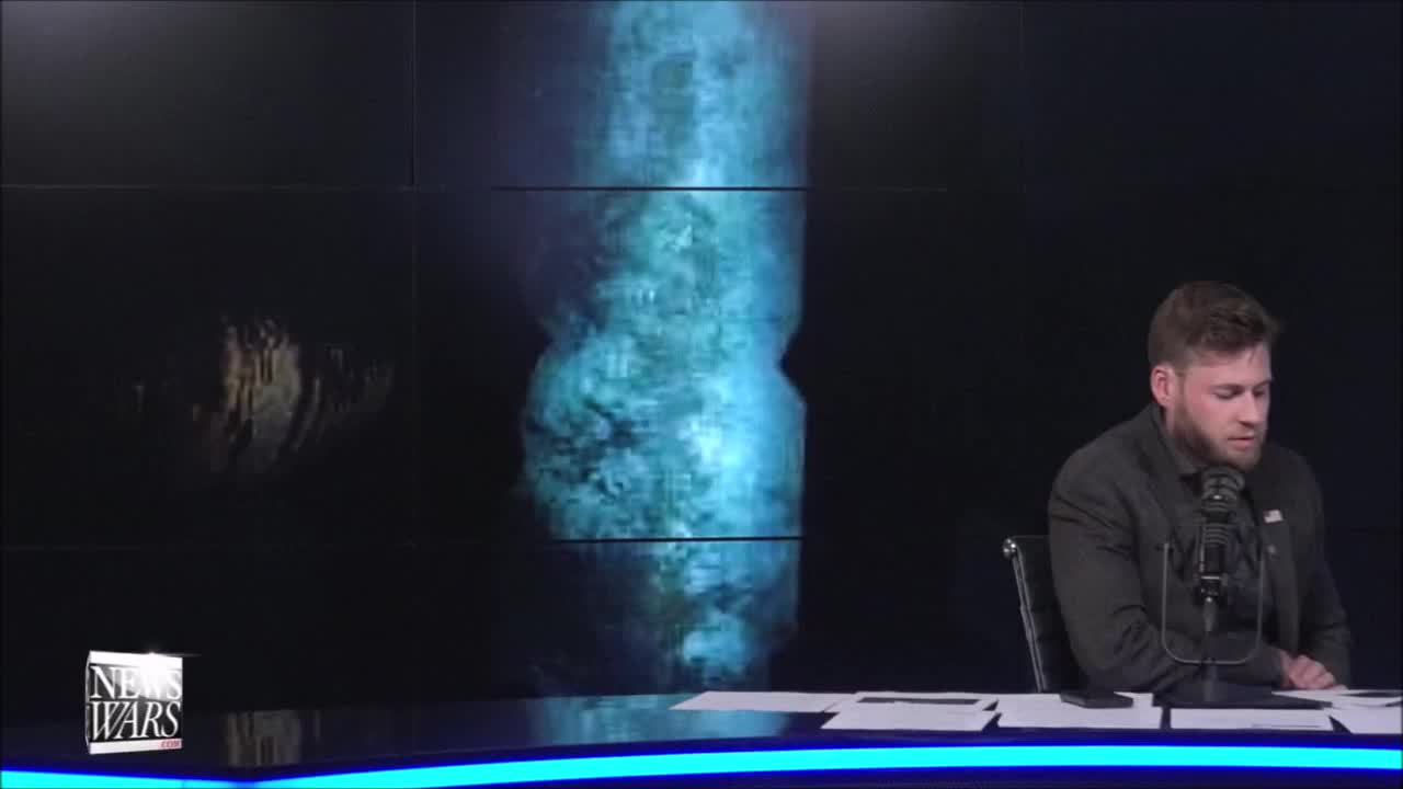 BREAKING : Beautiful Ancient Architecture IS LIGHT YEARS BEYOND US , WE MUST WAKE UP !!!