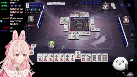 help me rember how to play【Phase-Connect】