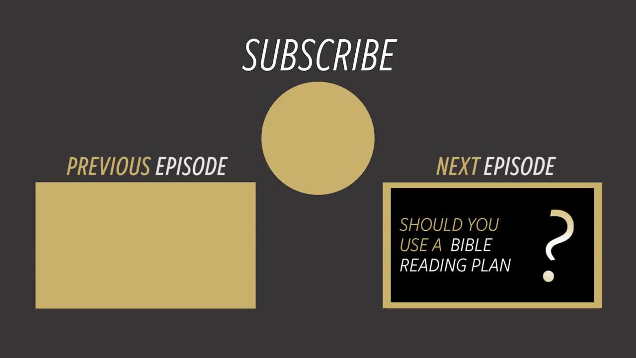 Does the Bible endorse slavery?