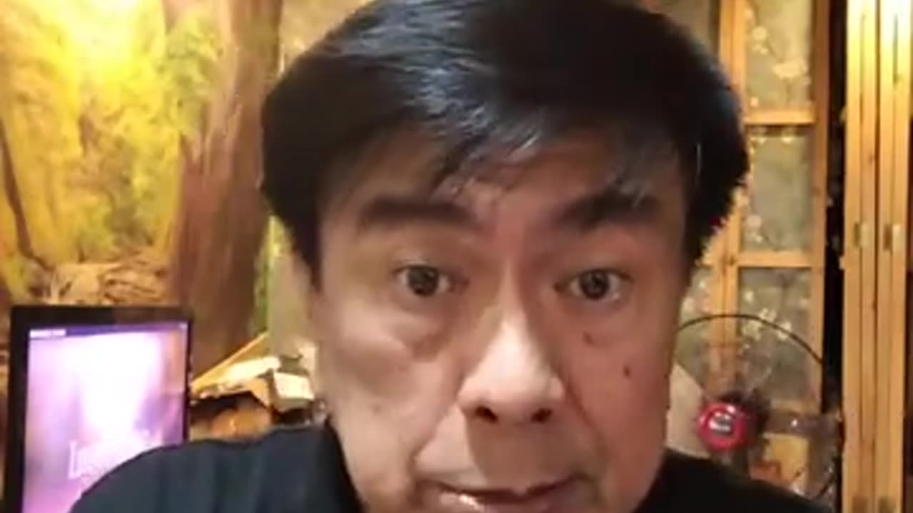 AFP WITHDRAW SUPPORT! MARCOS PALITAN, SARA NA ANG PANGULO