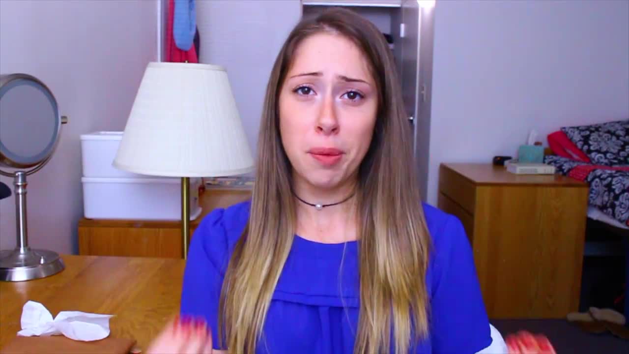 Life Hacks to Make Your Life EASIER!