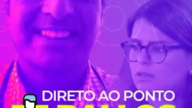 Dr. Roberto Zeballos / v4c1n4$$$