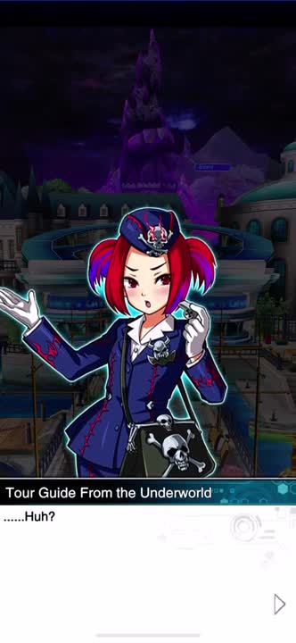 Yu-Gi-Oh! Duel Links - The First Appearance of the Supreme King?