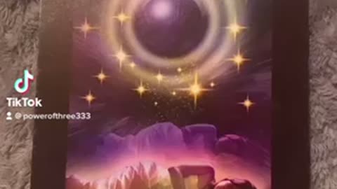 A message from your angels you need today