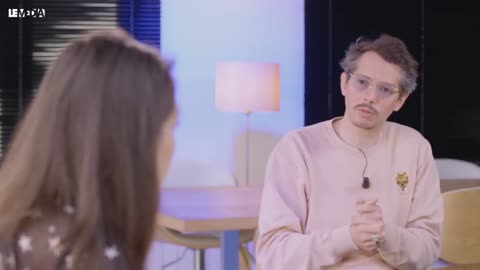 Une analyse très pertinente de l'économiste Thomas Porcher