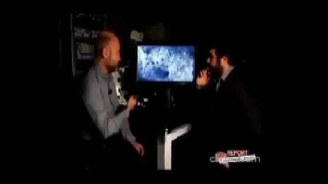 Perchè ci vogliono tutti vaccinati...