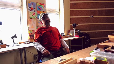 Never Take A Girl Back