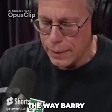 Unlocking the Secrets of Reactor Activation Load Sensing Technology Revealed! I #shorts I #viral I #shortsfeed I #shortsviral I #shortsvideo I #jre