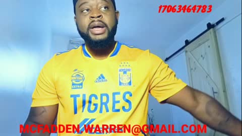 Do this if your ex is in a new relationship