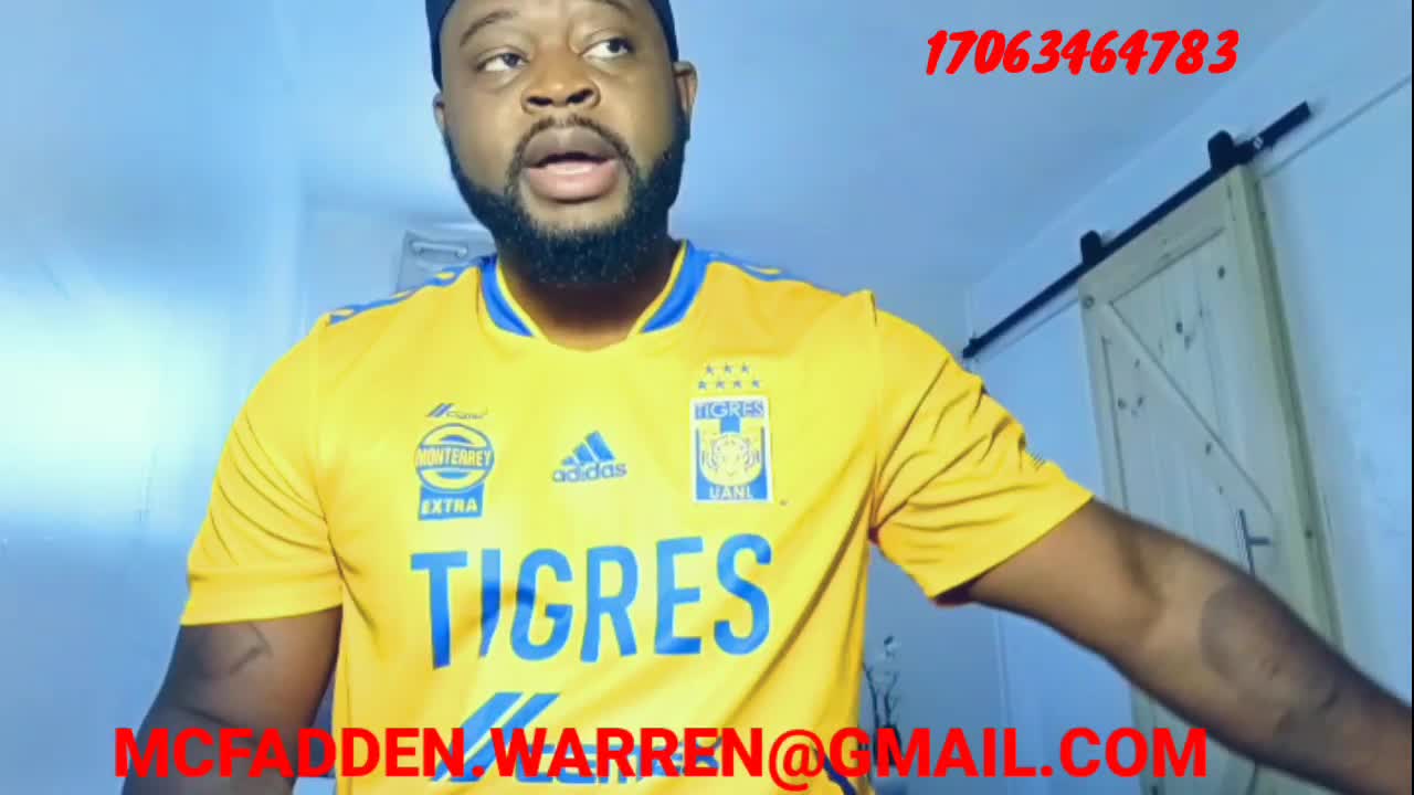 Do this if your ex is in a new relationship