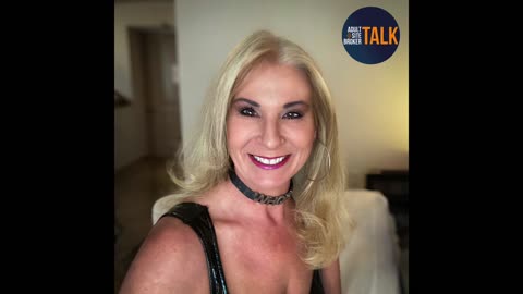 Adult Site Broker Talk Episode 173 with Naughty JoJo