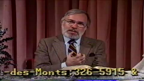 Toute la Bible en Parle-B89-02-1989-10-06