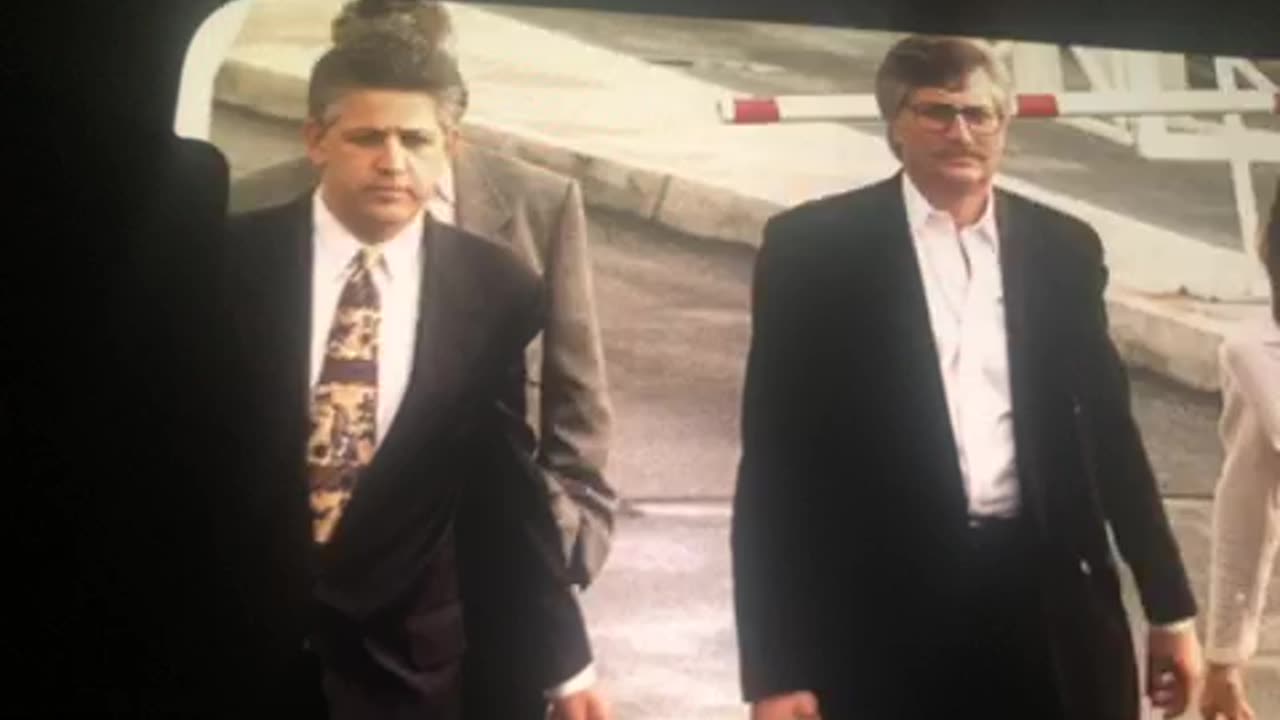 Democrats are desperate for a new George Flyod finis Derek Hunter rumble