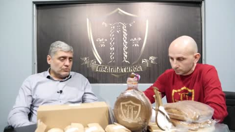 O hiperaktivnosti (Miroljub Petrović)