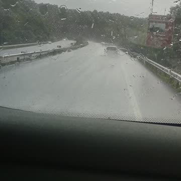 Lluvia ⛈️ suscribirme 🙏