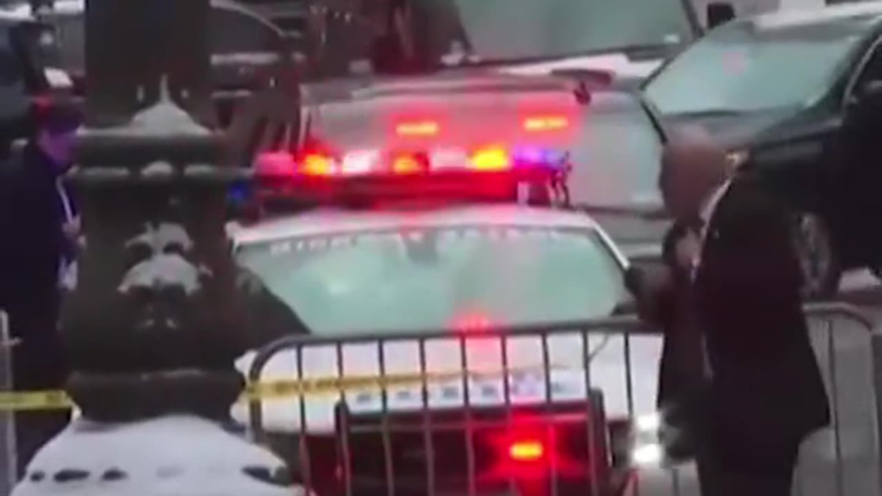 When you know how to fight!