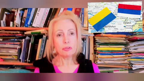 Forget the half aegean sea A traitor yet!Russia will drop nuclear if..