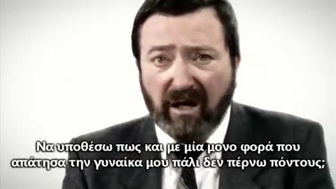 Η #ΚΑΤΑΠΛΗΚΤΙΚΗ ΤΑΙΝΙΑ Μικρου Μηκους... (( ''ΔΕΣ το... #ΠΡΙΝ... ΠΕΘ@ΝΕΙΣ'' ))