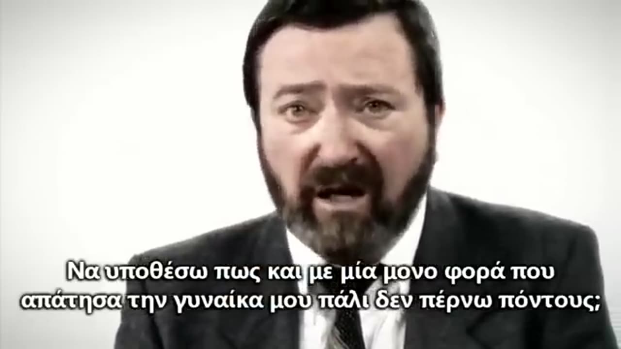 Η #ΚΑΤΑΠΛΗΚΤΙΚΗ ΤΑΙΝΙΑ Μικρου Μηκους... (( ''ΔΕΣ το... #ΠΡΙΝ... ΠΕΘ@ΝΕΙΣ'' ))