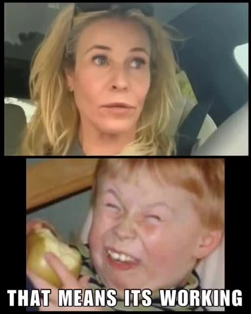 No this is not normal