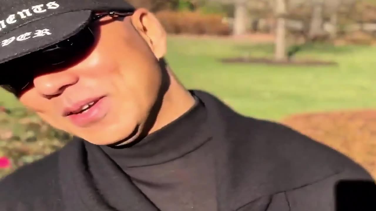 20221120文贵先生GETTR¹：11月20号 #彭丽媛 “生日快乐”！