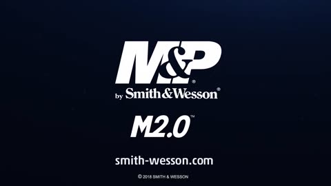 ARCHIVE: Feature flash of the M&P M2.0 Compact 3.6