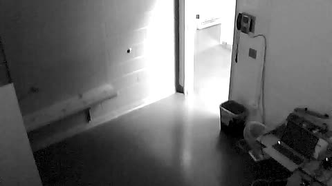 1700HQOB02208ALiveScanRoom_2021-01-06_08h20min02s820ms.mp4