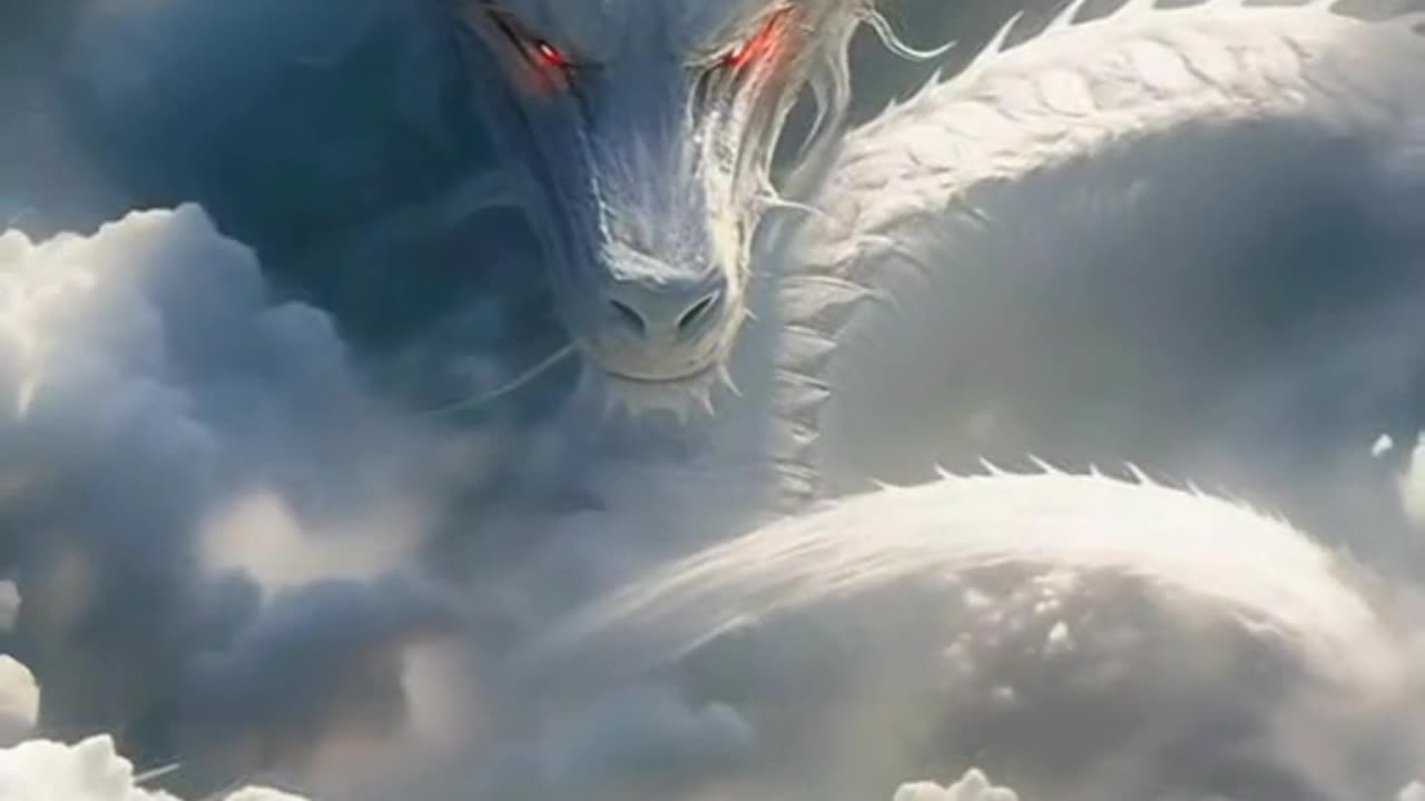 Chinese Dragon Wallpaper HD (25)