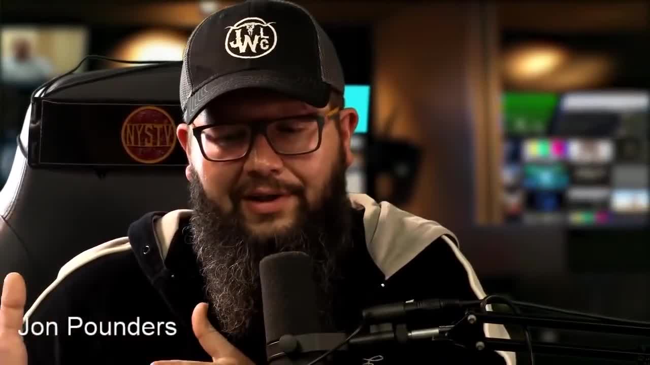 Revenge of the CULT OF CAIN in End Times