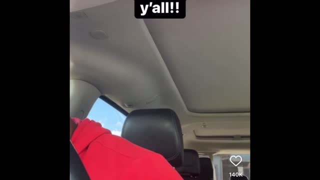 Monkey Pox and Buyden